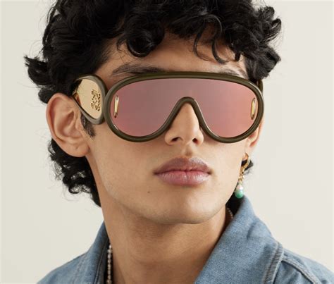 shield sunglasses 2023|The Only 5 Sunglasses You'll Need in 2023 .